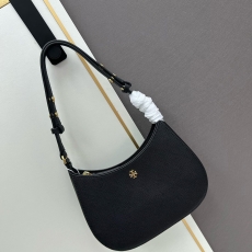 Tory Burch Top Handle Bags